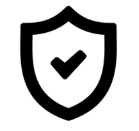 Захист від пошкоджень