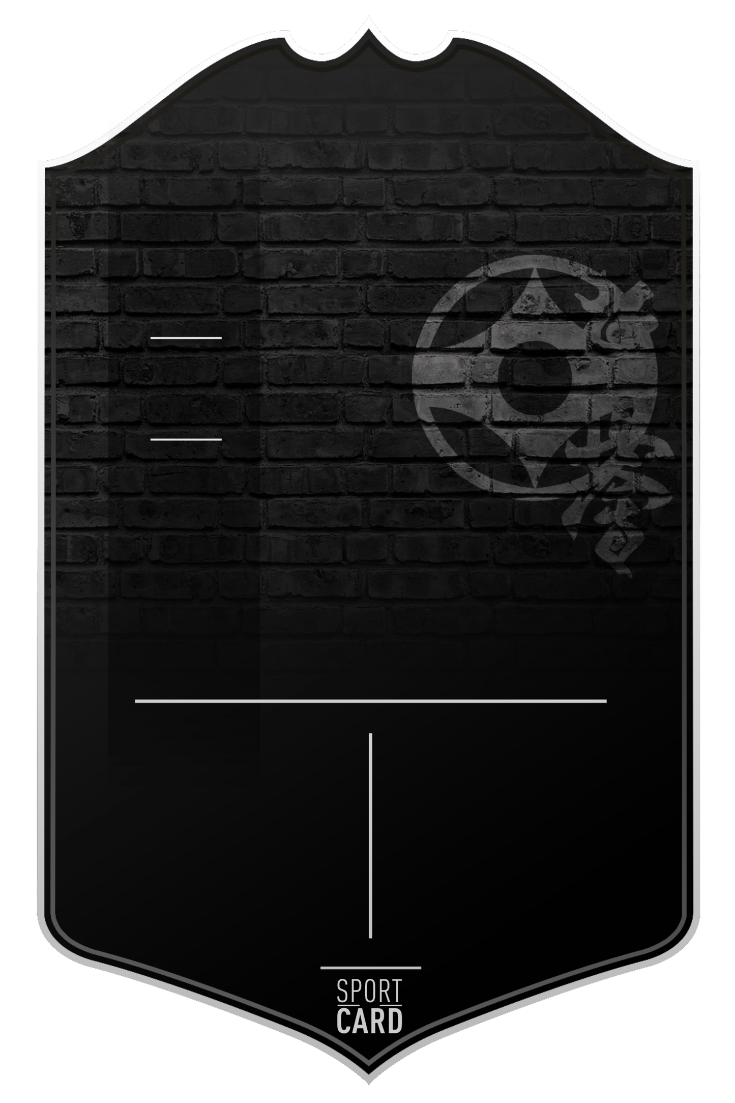 KARATE BLACK
