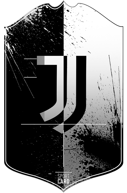 Juventus