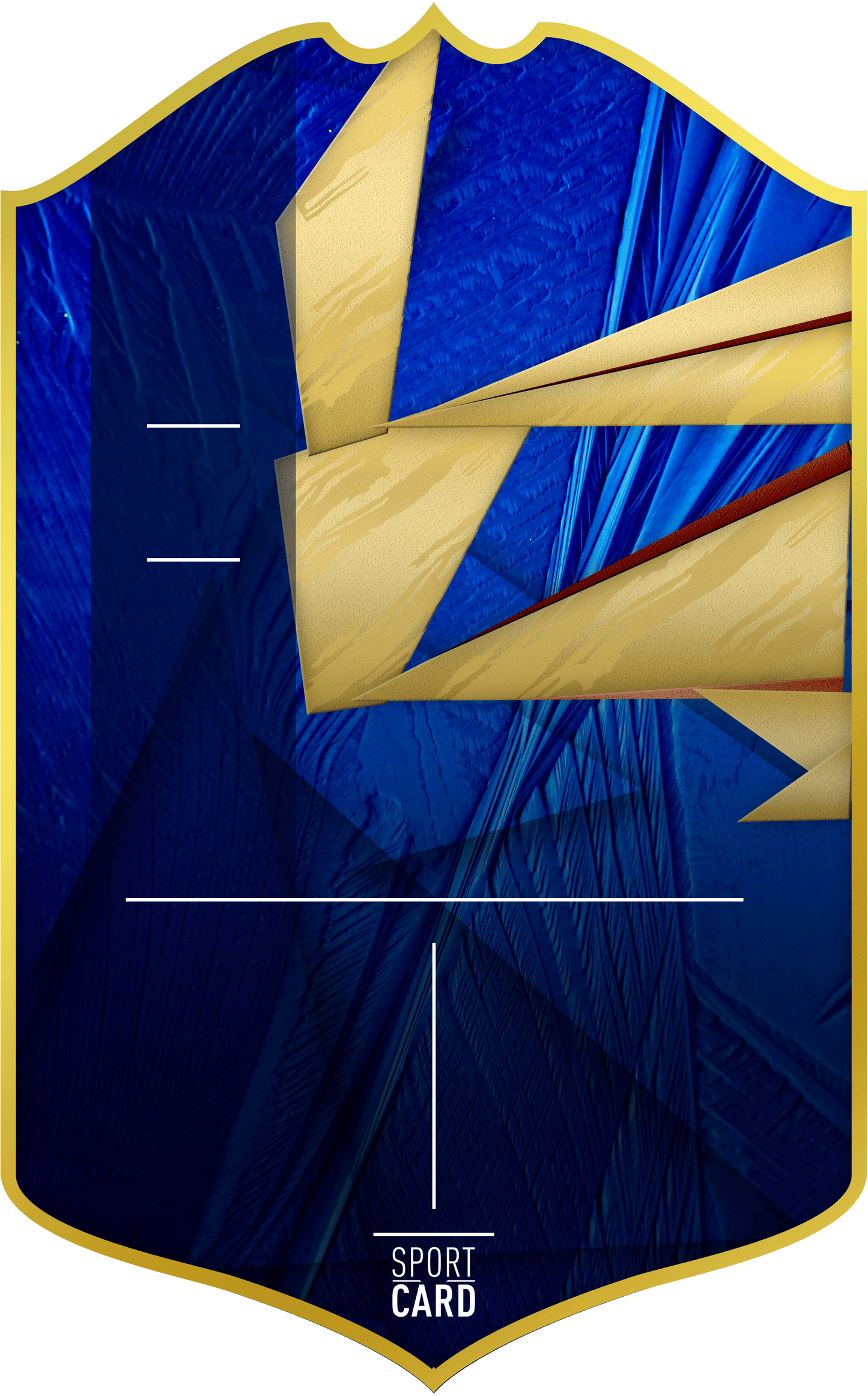 TOTY Команда Року