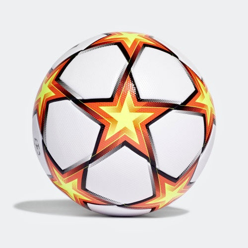 Мяч Champions League 2022