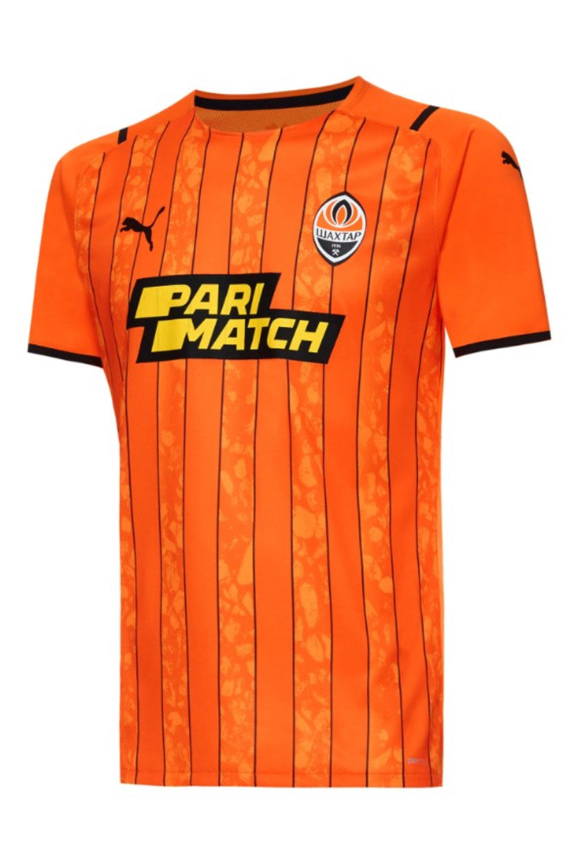 SPORT CARD SPORT CARD UA